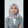 Risa Sarah Septiarani