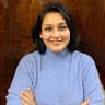 Shivani Sharan