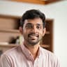 Chirag Murarka