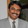 James Ramya Rajan J