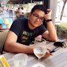 Colin Ng