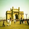 Partha Rao