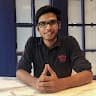 Harrjeeth Senthil