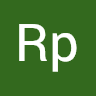 Rp Singh