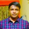 Vijay Bhandare