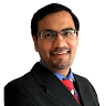 Piyush Mehta
