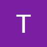 Twirt