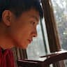 Shi Xing YAN