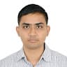Aditya Bhattacharya