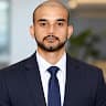 Aftab Alam
