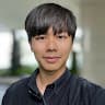 Nison Chan