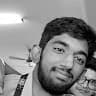 SHASHANK REDDY