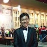 Michael Chua
