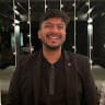 Aditya Agrawal