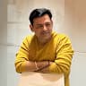 Manoj