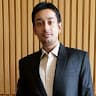 Arun Alo Chakraborty