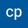 cp tan