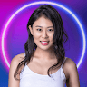 Gemmy Wong