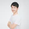 Yuchen Li