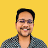 Aniket Garg