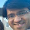 Varun  Jain 