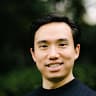 Christopher Tam