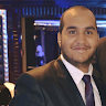 Ibrahim Katari