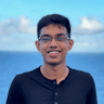 Suraj