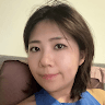 Shelly Liu