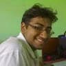 Aakash Rungta