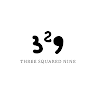 Jess  Three Squared Nine