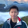 Yihan Li