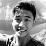SK Lim
