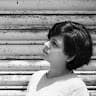 Madhavi Ojha
