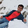 Gautam Thareja