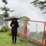 Sameera