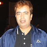 Nagesh Shukla