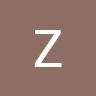 Zhaomin Zhu
