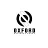 Oxford GroupZA