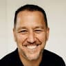 Mark Treleaven