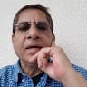 SAM Shergill
