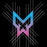 Mikro Yotube
