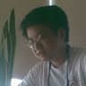 Ang Chin Han