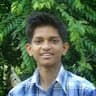 Ashish Ranjan