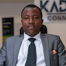 Allan Githaiga