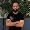 Rohaan Goswami