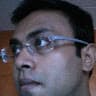 R.K. Manivannan