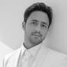Shane Bhatia