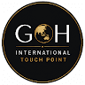 Goh International Touch Point