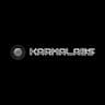 Karma Labs